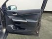 2014 Honda CR-V AWD 5dr EX-L w/Navi - 23032038 - 25