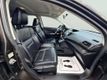 2014 Honda CR-V AWD 5dr EX-L w/Navi - 23032038 - 26