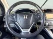 2014 Honda CR-V AWD 5dr EX-L w/Navi - 23032038 - 27