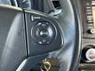 2014 Honda CR-V AWD 5dr EX-L w/Navi - 23032038 - 28
