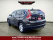 2014 Honda CR-V AWD 5dr EX-L w/Navi - 23032038 - 2
