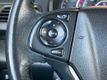 2014 Honda CR-V AWD 5dr EX-L w/Navi - 23032038 - 29