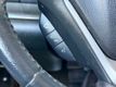 2014 Honda CR-V AWD 5dr EX-L w/Navi - 23032038 - 30