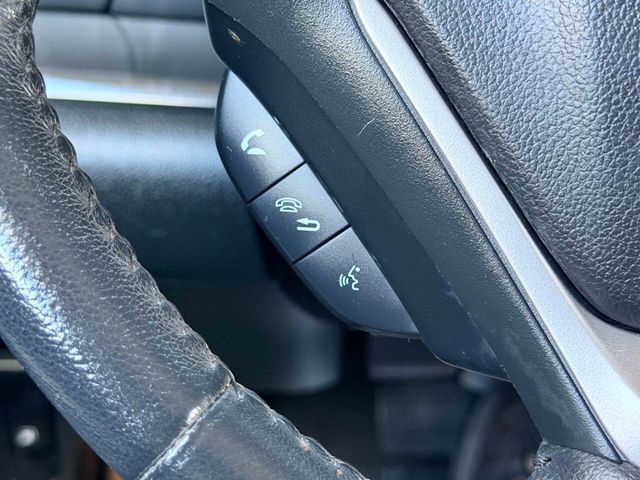 2014 Honda CR-V AWD 5dr EX-L w/Navi - 23032038 - 30