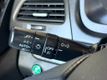 2014 Honda CR-V AWD 5dr EX-L w/Navi - 23032038 - 31