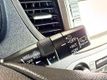 2014 Honda CR-V AWD 5dr EX-L w/Navi - 23032038 - 32