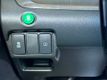 2014 Honda CR-V AWD 5dr EX-L w/Navi - 23032038 - 33