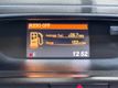 2014 Honda CR-V AWD 5dr EX-L w/Navi - 23032038 - 35