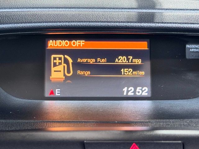 2014 Honda CR-V AWD 5dr EX-L w/Navi - 23032038 - 35