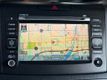 2014 Honda CR-V AWD 5dr EX-L w/Navi - 23032038 - 36