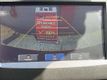 2014 Honda CR-V AWD 5dr EX-L w/Navi - 23032038 - 37