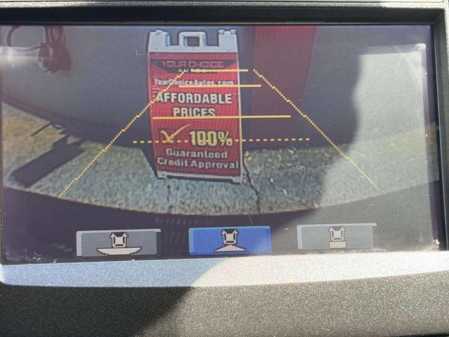 2014 Honda CR-V AWD 5dr EX-L w/Navi - 23032038 - 37
