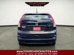 2014 Honda CR-V AWD 5dr EX-L w/Navi - 23032038 - 3