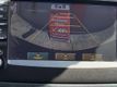 2014 Honda CR-V AWD 5dr EX-L w/Navi - 23032038 - 39