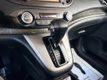 2014 Honda CR-V AWD 5dr EX-L w/Navi - 23032038 - 40