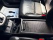 2014 Honda CR-V AWD 5dr EX-L w/Navi - 23032038 - 41