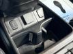 2014 Honda CR-V AWD 5dr EX-L w/Navi - 23032038 - 42