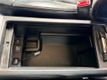 2014 Honda CR-V AWD 5dr EX-L w/Navi - 23032038 - 43