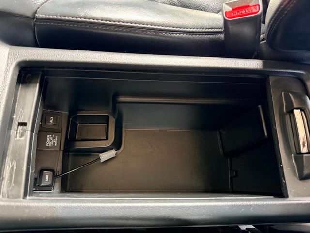 2014 Honda CR-V AWD 5dr EX-L w/Navi - 23032038 - 43