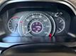 2014 Honda CR-V AWD 5dr EX-L w/Navi - 23032038 - 44