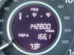 2014 Honda CR-V AWD 5dr EX-L w/Navi - 23032038 - 45
