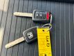 2014 Honda CR-V AWD 5dr EX-L w/Navi - 23032038 - 46