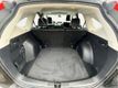 2014 Honda CR-V AWD 5dr EX-L w/Navi - 23032038 - 4