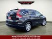 2014 Honda CR-V AWD 5dr EX-L w/Navi - 23032038 - 5