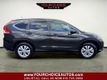 2014 Honda CR-V AWD 5dr EX-L w/Navi - 23032038 - 6