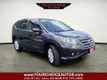 2014 Honda CR-V AWD 5dr EX-L w/Navi - 23032038 - 7