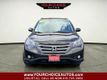 2014 Honda CR-V AWD 5dr EX-L w/Navi - 23032038 - 8