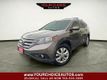 2014 Honda CR-V AWD 5dr EX-L w/Navi - 23039376 - 0