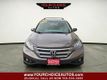 2014 Honda CR-V AWD 5dr EX-L w/Navi - 23039376 - 9