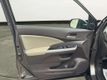 2014 Honda CR-V AWD 5dr EX-L w/Navi - 23039376 - 10