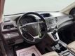 2014 Honda CR-V AWD 5dr EX-L w/Navi - 23039376 - 11