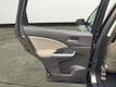 2014 Honda CR-V AWD 5dr EX-L w/Navi - 23039376 - 14
