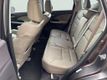 2014 Honda CR-V AWD 5dr EX-L w/Navi - 23039376 - 15