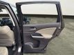 2014 Honda CR-V AWD 5dr EX-L w/Navi - 23039376 - 16