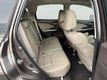 2014 Honda CR-V AWD 5dr EX-L w/Navi - 23039376 - 17