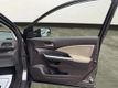 2014 Honda CR-V AWD 5dr EX-L w/Navi - 23039376 - 18