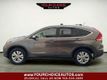 2014 Honda CR-V AWD 5dr EX-L w/Navi - 23039376 - 1