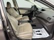 2014 Honda CR-V AWD 5dr EX-L w/Navi - 23039376 - 19