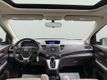 2014 Honda CR-V AWD 5dr EX-L w/Navi - 23039376 - 20