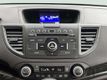2014 Honda CR-V AWD 5dr EX-L w/Navi - 23039376 - 22