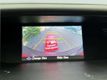 2014 Honda CR-V AWD 5dr EX-L w/Navi - 23039376 - 23
