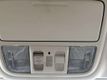 2014 Honda CR-V AWD 5dr EX-L w/Navi - 23039376 - 24