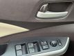 2014 Honda CR-V AWD 5dr EX-L w/Navi - 23039376 - 25