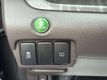 2014 Honda CR-V AWD 5dr EX-L w/Navi - 23039376 - 26