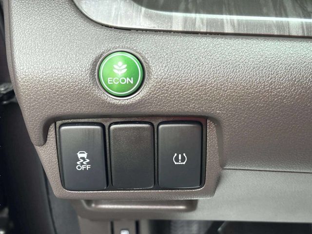 2014 Honda CR-V AWD 5dr EX-L w/Navi - 23039376 - 26