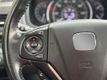 2014 Honda CR-V AWD 5dr EX-L w/Navi - 23039376 - 27